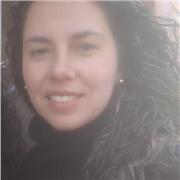 Soy licenciada en Edu. Artística,me destaco por brindar un aprendizaje por medio del juego y la experiencia significativa, permitiendo que el alumno de todo su potencial